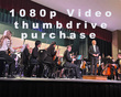 1080p purchase.jpg
