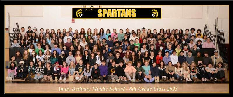 ABMS_8th-Class-of-2023_Formal.jpg