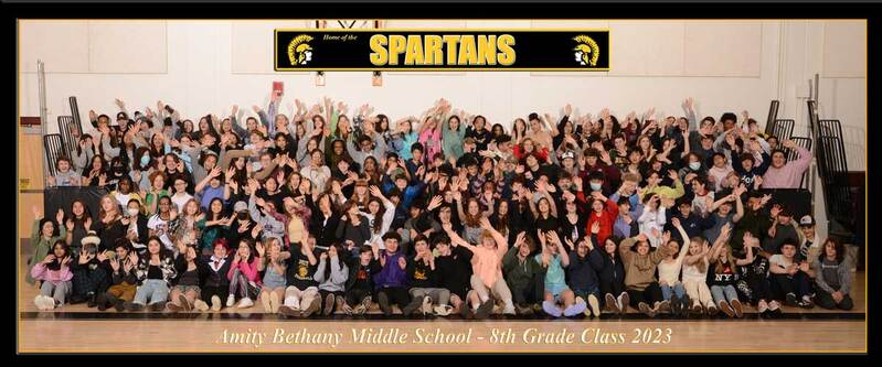 ABMS_8th-Class-of-2023_Fun.jpg