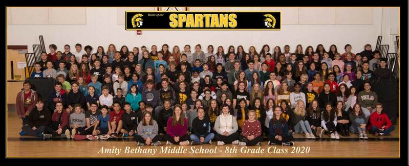 ABMS_8th_Class-2020_Formal(1).jpg