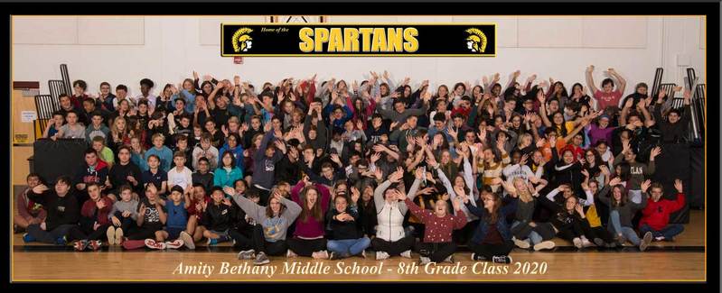 ABMS_8th_Class-2020_Fun(1).jpg
