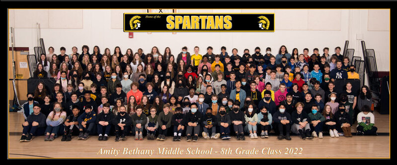 ABMS_8th22_Frm.jpg