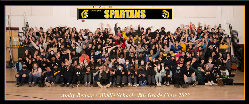 ABMS_8th22_Fun.jpg