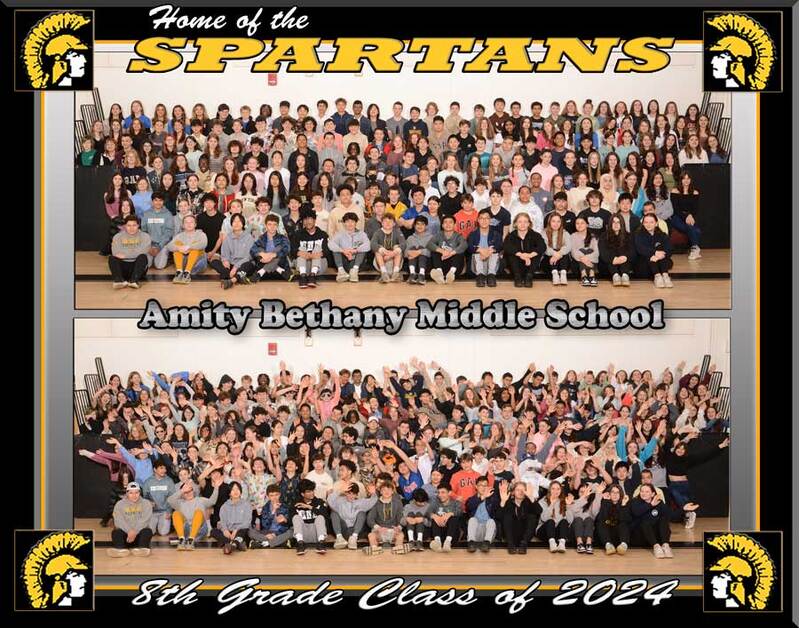 ABMS_8th24_11x14_MultiPose.jpg