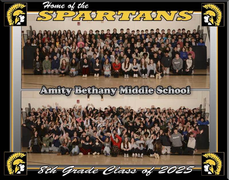 ABMS_8th25_11x14_MultiPose.jpg