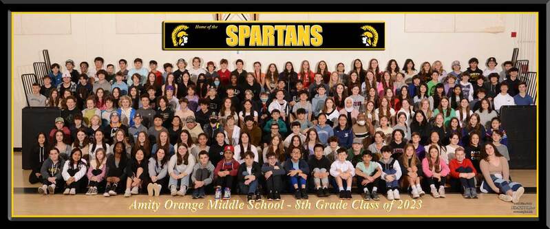 AOMS_8th-Class-of-2023_Formal.jpg
