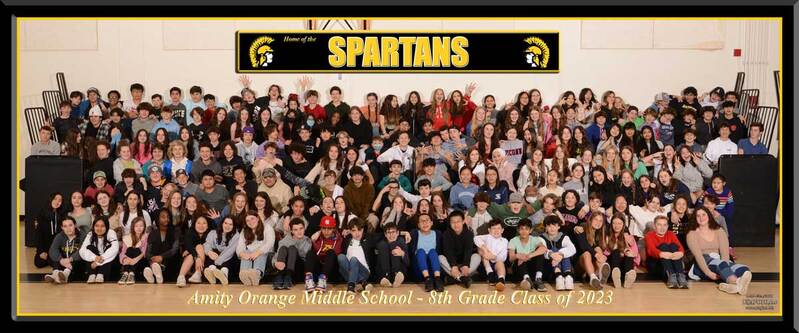 AOMS_8th-Class-of-2023_Fun.jpg