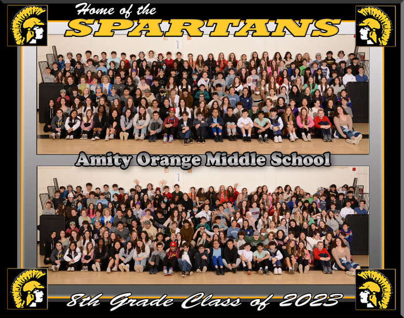 AOMS_8th23-Class-of-2023_MultiPose.jpg