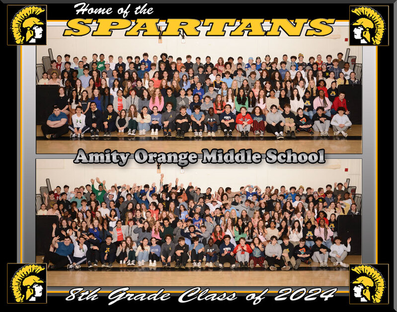 AOMS_8th24_11x14_MultiPose.jpg