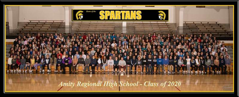 ARHS_12th_Class-2020_Formal(1).jpg