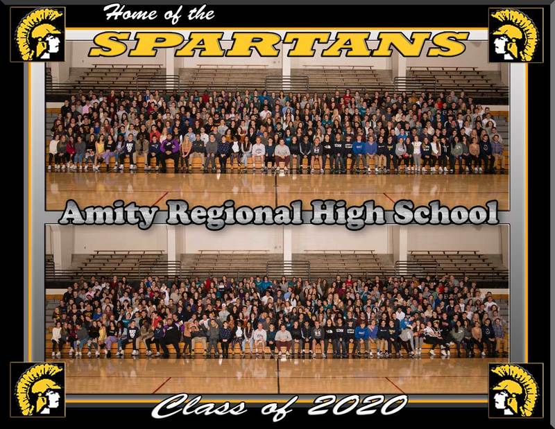 ARHS_12th_Class-2020_MultiPose(1).jpg