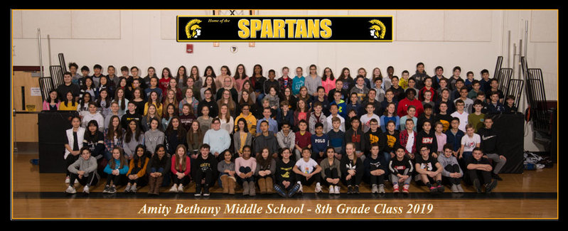 AmityBethany_8th19_Frm.jpg