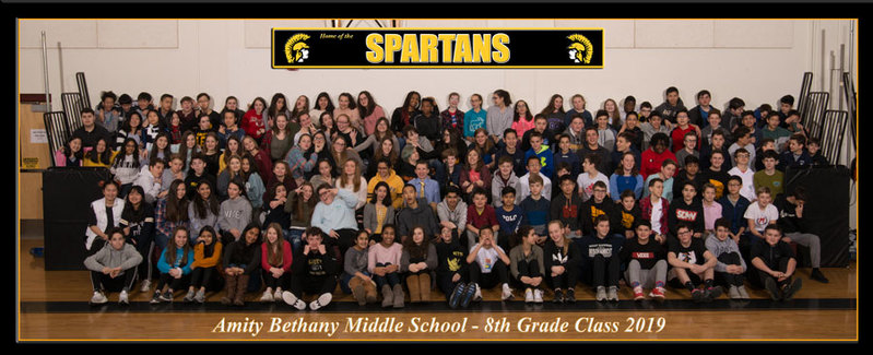 AmityBethany_8th19_Fun.jpg
