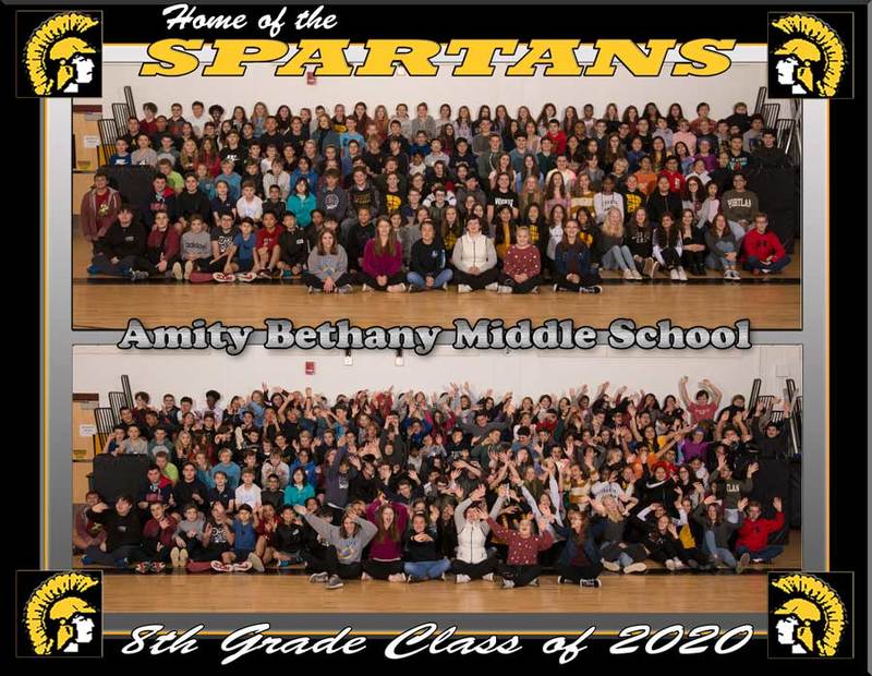 AmityBethany_8th20_MultiPose(1).jpg