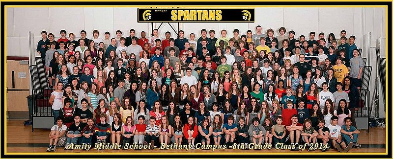 AmityBethanyMS_8th2010_Formal.jpg