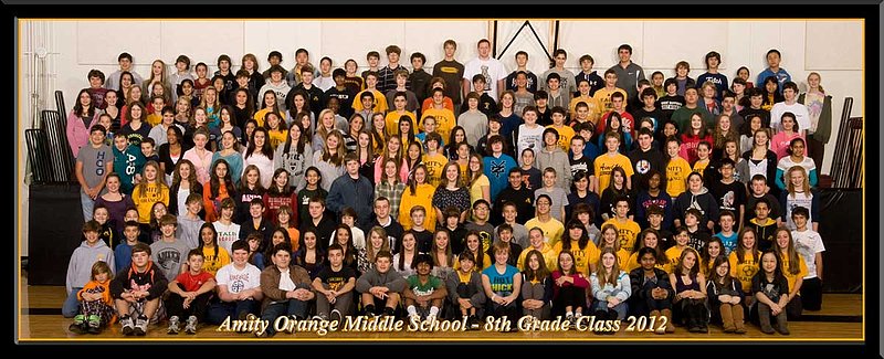 AmityOrange_8th-2012_Formal.jpg