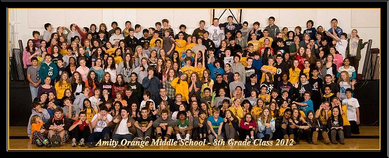 AmityOrange_8th-2012_FunPos.jpg
