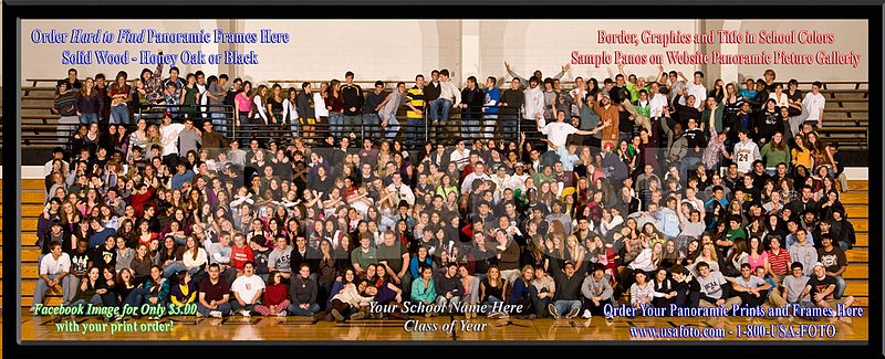 AmityRegHS_2010_FunPose.jpg