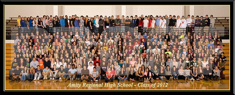 AmityRegHS_Class-2012_Forma.jpg