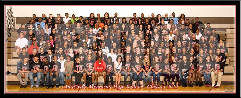 AmityvilleHS_Class-2012_For.jpg