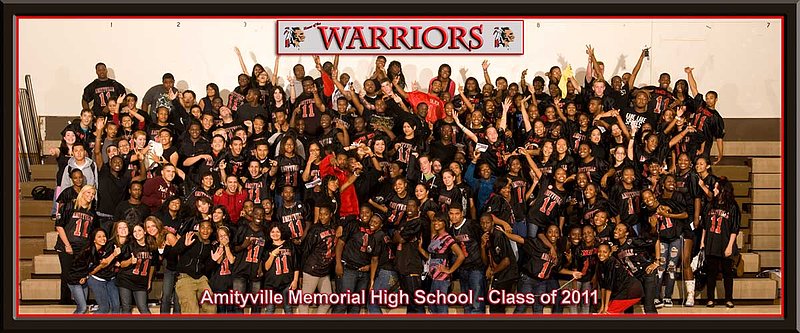 AmityvilleHS_Class-of-2011_Fun-Pose1.jpg