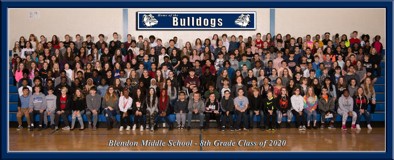 BMS_8th_Class-2020_Formal.jpg