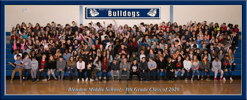 BMS_8th_Class-2020_Fun.jpg