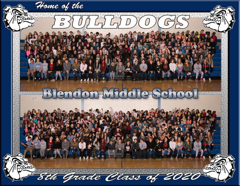 BMS_8th20_11x14_MultiPose.jpg