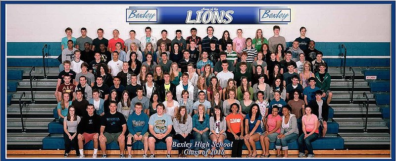 BexleyHS_2010_Formal.jpg