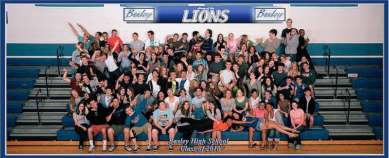 BexleyHS_2010_FunPose.jpg