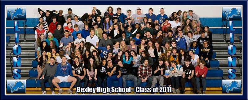 BexleyHS_Class-2011_FunPose1.jpg