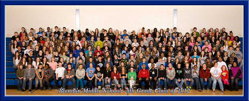 BlendonMS_8th-2012_Formal.jpg