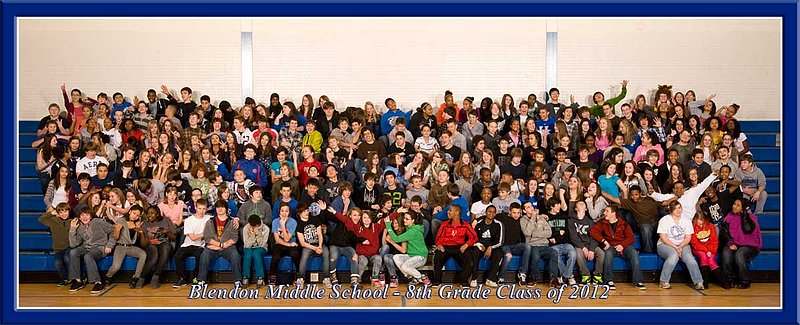 BlendonMS_8th-2012_FunPose.jpg
