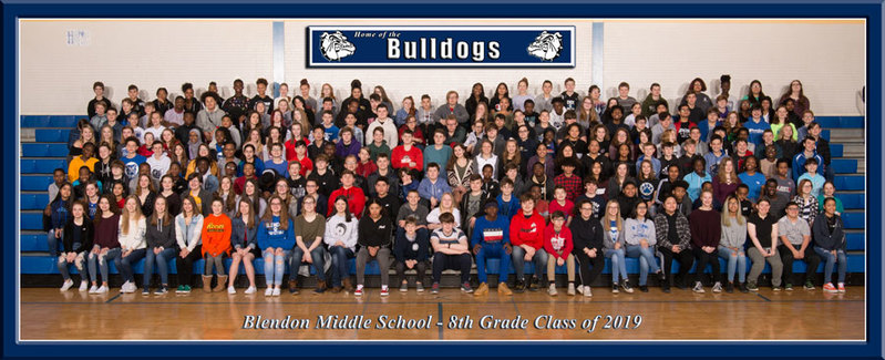 BlendonMS_8th19_Frm.jpg