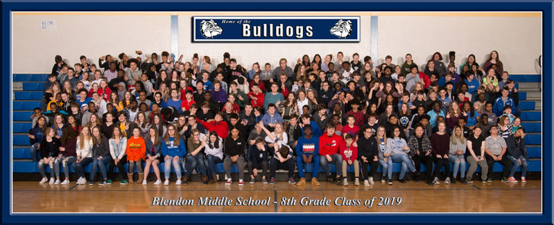 BlendonMS_8th19_Fun.jpg