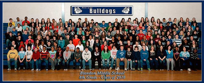 BlendonMS_8th2010_Formal.jpg