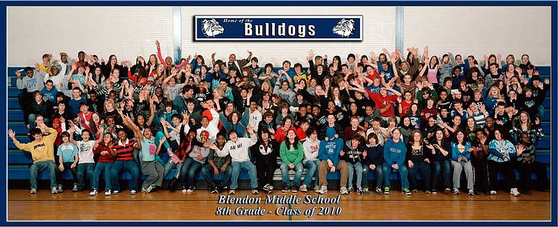 BlendonMS_8th2010_Fun.jpg