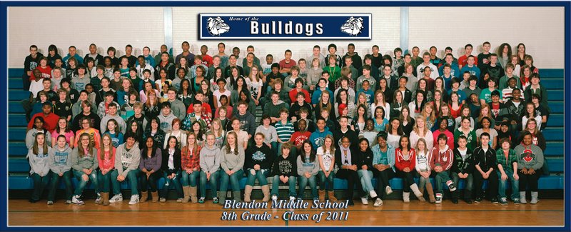 BlendonMS_8th2011_Formal.jpg