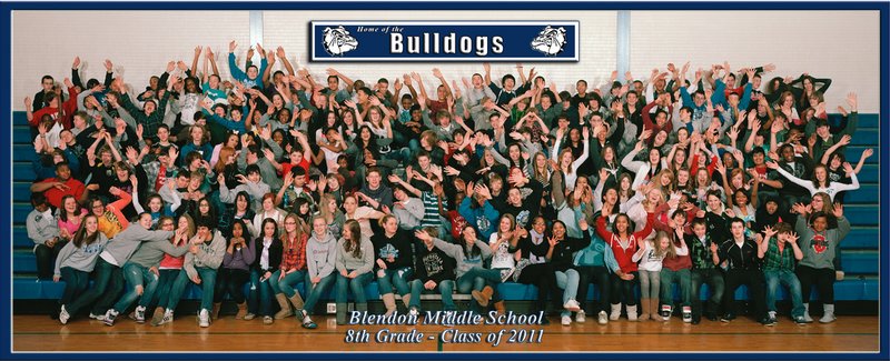 BlendonMS_8th2011_FunPose.jpg
