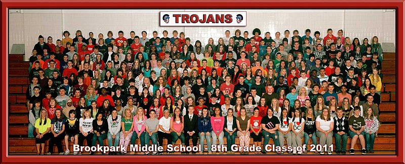 BrookparkMS_8th-Class-2011_Formal1.jpg