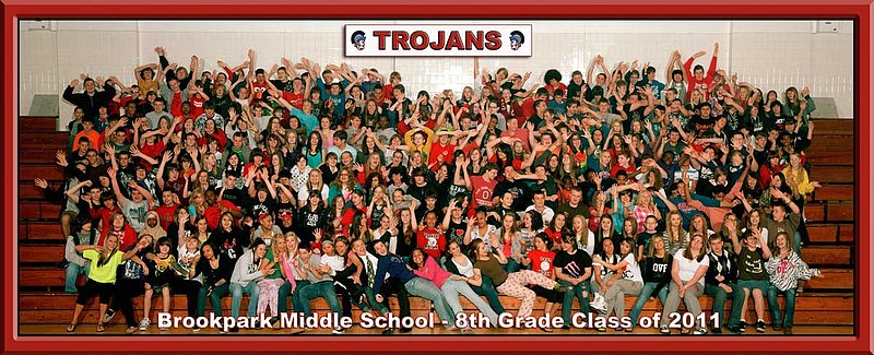 BrookparkMS_8th-Class-2011_FunPose.jpg