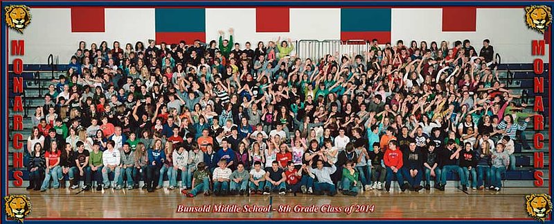 BunsoldMS_8th2010_Fun1.jpg