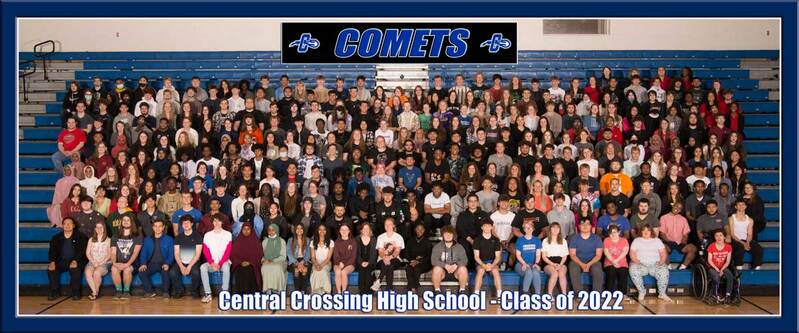 CCHS_12th22_Formal-Pose.jpg