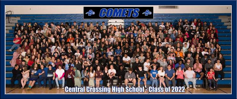 CCHS_12th22_Fun-Pose.jpg