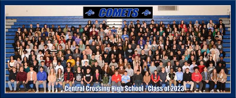 CCHS_12th23_10x24_Formal(1).jpg