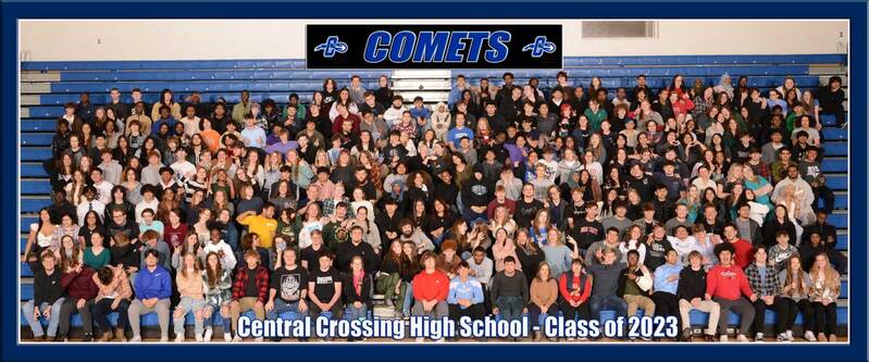 CCHS_12th23_10x24_Fun(1).jpg