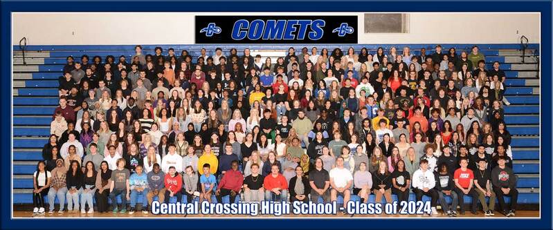 CCHS_12th24_10x24_Formal.jpg