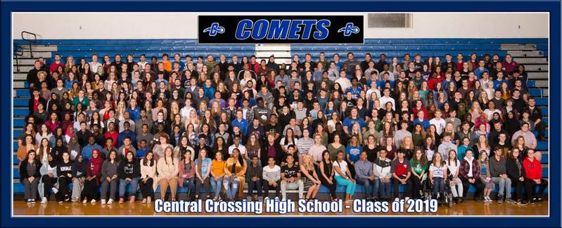 CCHS19_10x24_Formal(1).jpg