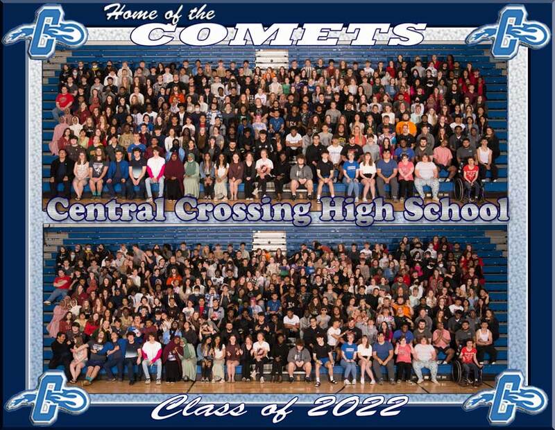 CentralCrossing_12th22_MultiPose.jpg