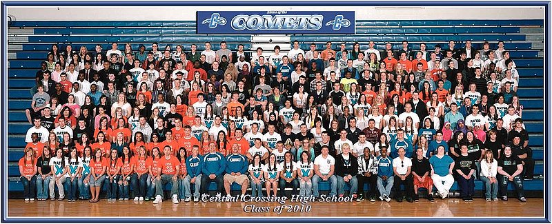 CentralCrossingHS_12th10_Formal.jpg